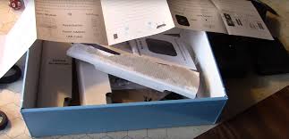 Installing a security system is not only difficult, but also expensive. Blink Xt Home Security System Review Snap Goods