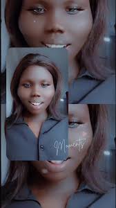 kola (@akoulaguermakol)'s videos with original sound