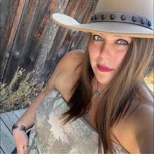 Mollie's Going Away Party in Ely, Minnesota