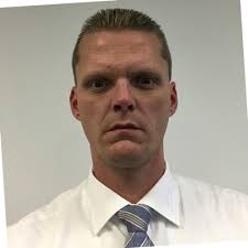 Wer bin ich überhaupt?!