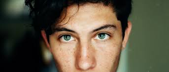 Emotional Vulnerability: What It Is and Why It Matters