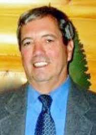 Frederick Monroe Obituary (1945