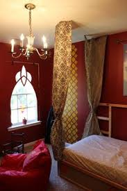 Dec 21, 2018 · bedroom ideas; 29 Best Gryffindor Room Ideas Harry Potter Bedroom Harry Potter Room Harry Potter Room Decor