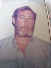 Ken Feil, el reconocido fotógrafo del Washington Post que pasó sus últimos  años en Mendoza