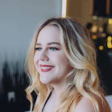 Costa Rica wedding planners with experience