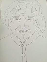 Pin On Sketches