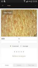 This application has to be connected and used with artistry skin analyzer which suggests the professionally customized solution that is supported. Artistry Skin Analyzer Apps On Google Play