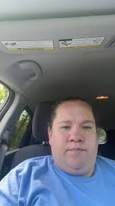 Eva Foreman (@evaforeman1)