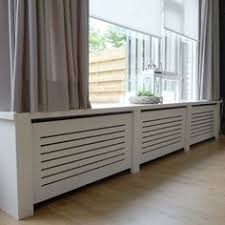 100 Maska Za Radijator Ideas In 2020 Radiator Cover Heater Cover Interior Sanitarije grijač vode radijator mješalica oprema za kupaonicu sanitarna keramika wellness wc sjedalo. 100 maska za radijator ideas in 2020