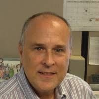 200+ perfiles de «Richard (dick)»