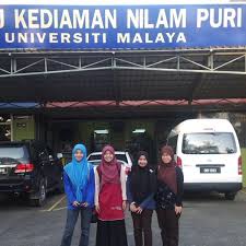 Universiti malaya ketika itu memainkan peranan utama di dalam melahirkan modal insan yang mahir dan terlatih dalam persekutuan tanah melayu. Akademi Pengajian Islam Universiti Malaya