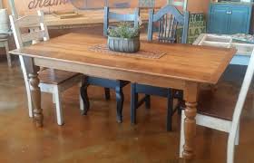 Pin On Furniture