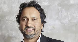 Performics and Mercerbell combine to create new agency