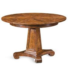 Hall Extendable Dining Table Extendable Dining Table Dining Table Dining Table In Kitchen