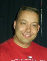 Harold E. Soyring, Jr. Obituary June 13, 2020