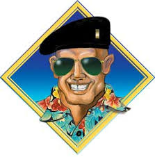 The Nibble: Frozen Drink Mixes