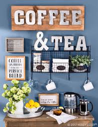 Unique Coffee Bar Coffee Bar Home Tea Bar Coffee Bar Design