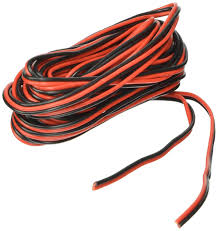 81rd9k5w4gl Sl1500 Jpg 1417 1500 Black And Red Electrical Wire Connectors Electrical Jobs