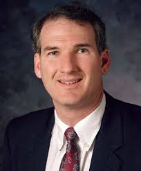 Technology Today Fall 2014