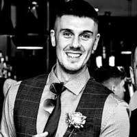 David Merrigan Email & Phone Number