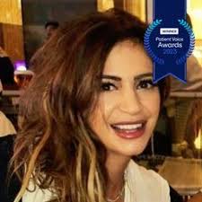 American Wellness Center