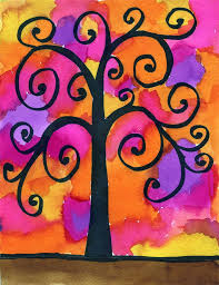 We did not find results for: Watercolor Painting For Kids Easy Painting Inspired