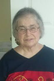 David Shepler's Instagram, Twitter & Facebook