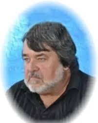 Diann White's Instagram, Twitter & Facebook