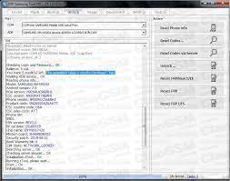 Detected com14 reading phone info. Aporte Unlock N920a Bit 6 Clan Gsm Union De Los Expertos En Telefonia Celular