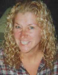 Obituary information for Lisa Hammonds Dargert