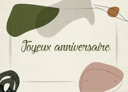 Des cartes virtuelles gratuites pour célébrer un anniversaire de mariage ou de rencontre. Carte Anniversaire Par Internet Double Bitcoin