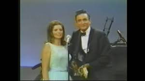 Listen now with amazon music. Johnny Cash June Carter Jackson Youtube