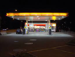Mit gutscheinen und coupons von shell gibt es häufig die möglichkeit zum sparen. Datei Shell Tankstelle Jpg Wikipedia
