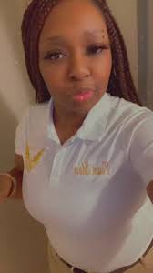 I don’t see no competition 💪🏾 #fyp #footballmom #flotownelite  #prettygirlstiktok