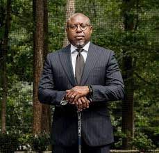 Kids and career of rhoa star reality titbit10:21. Simon Guobadia Bio Net Worth 2021 Ex Wife Age Family Nationality Birthday Rhoa Edailybuzz Com