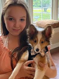 You won't believe how adorable Baby Blair looks at just ONE month old 🤍👶✨  — see the photos that have everyone talking! #TheMcBeeDynasty #FanCommunity  #ExclusiveUpdates #JoinUs #McBeeFamily