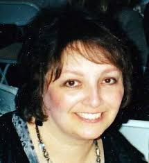 Sandra Owen Obituary (2014)