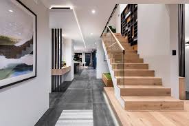 Kaidan staircase, steps, stair, stairway. The Kuro Japanese Interior Design And Home Decor Ideas Facebook