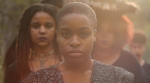 2019 Barbara Hammer Grant — QUEER