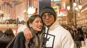 Ia bahkan tak mengenakan bra hingga membuat deddy sakit kepala. Sabrina Angkat Bicara Terkait Video Podcast Sang Kekasih Deddy Corbuzier Dengan Dinar Candy Herstory