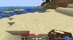 This video was created with the pc version of minecraft. Increase The Size Of A Map Using A Cartography Table In Minecraft