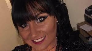 Jo Burton's Instagram, Twitter & Facebook