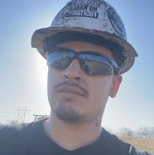 What are the odds of someone shooting a deer you just shot?