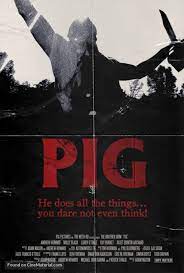 Netnaija please upload sisters in arm i have been looking everywhere for that movie it's a 2020 movie and i cant seem to find it, abeg help my life and. Pig 2010 Movie Poster