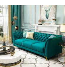 These traditional living room furniture sofas are available on multiple styles, finishes, sizes, etc China Luxury Classic European Sofa Set Furniture Leather Sofas Chesterfield Country Style Living Room Sofa Sets China Three Seater Sofa Chesterfield Settee Sofa Couch