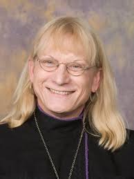 Contact The Orthodox-Catholic Church of America