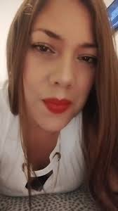 Vídeos de Yiseth Gomez (@yiseth.gomez4) con «sonido original