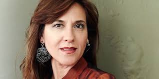 Professor Brings Italian Film Festival to Charleston