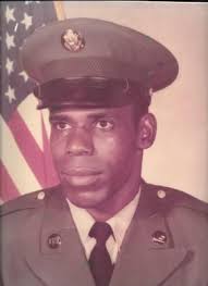 Doyle Carter Obituary (2017)