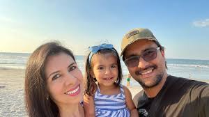 Reinaldo Ramirez (@reiponcho) • Instagram photos and videos